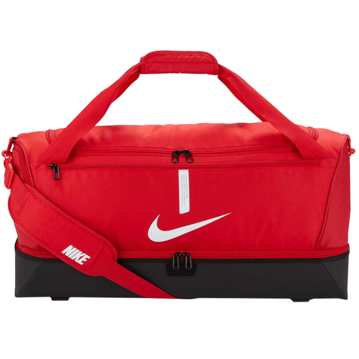 Nike Academy Team Bag CU8087-657 -