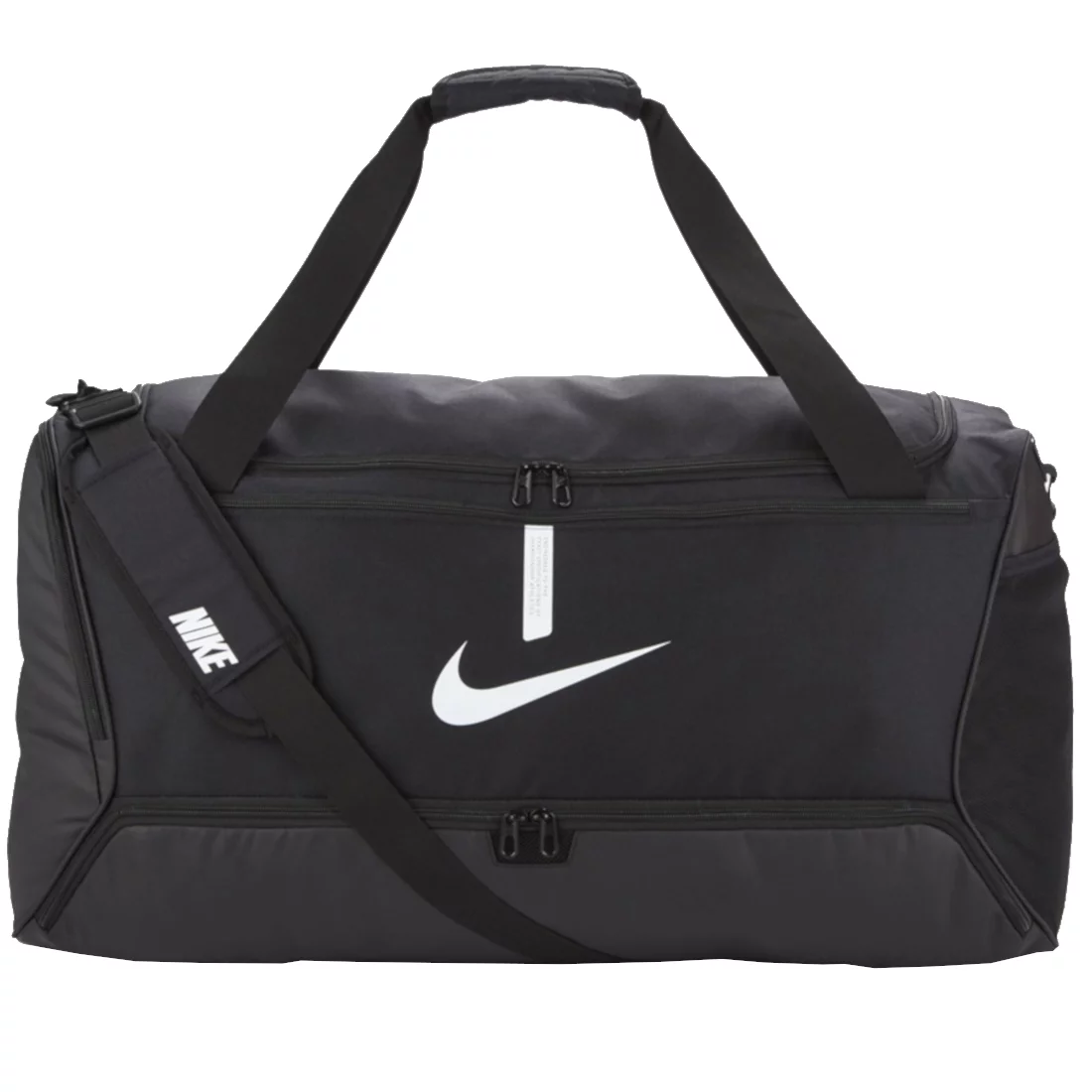 Nike Academy Team L CU8089-010 -
