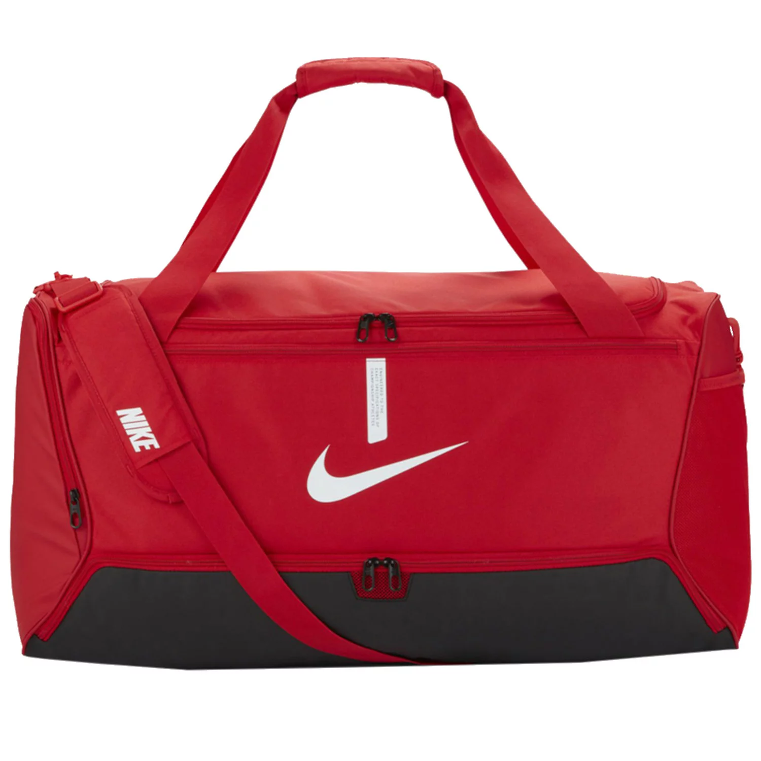 Torba Nike Academy Team Duffel Bag