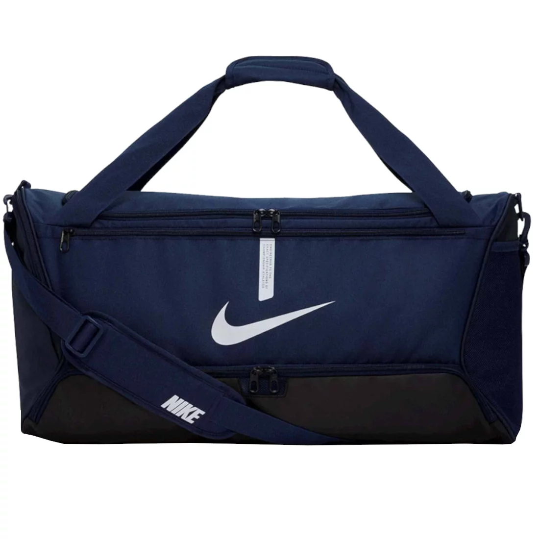 Nike Torba sportowa Academy Team Duffel