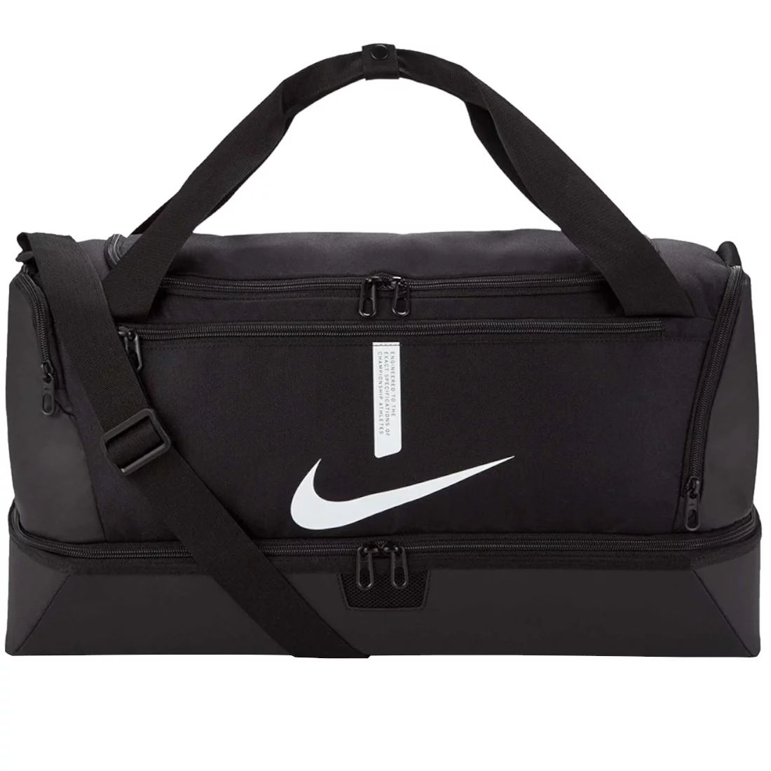 Nike Academy Team M CU8096-010 -