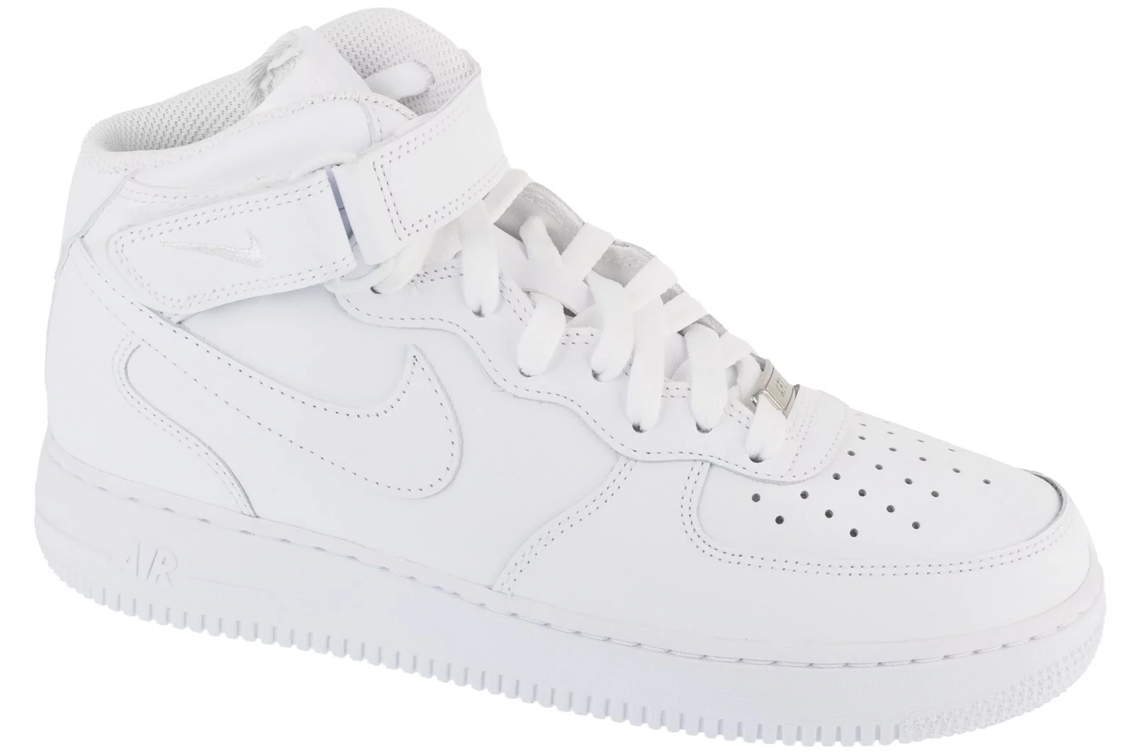Nike Buty Nike Air Force 1