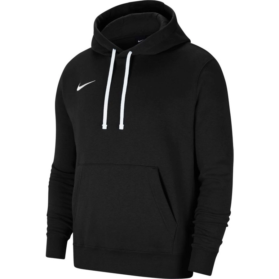 Nike Team Park 20 Hoodie CW6894-010