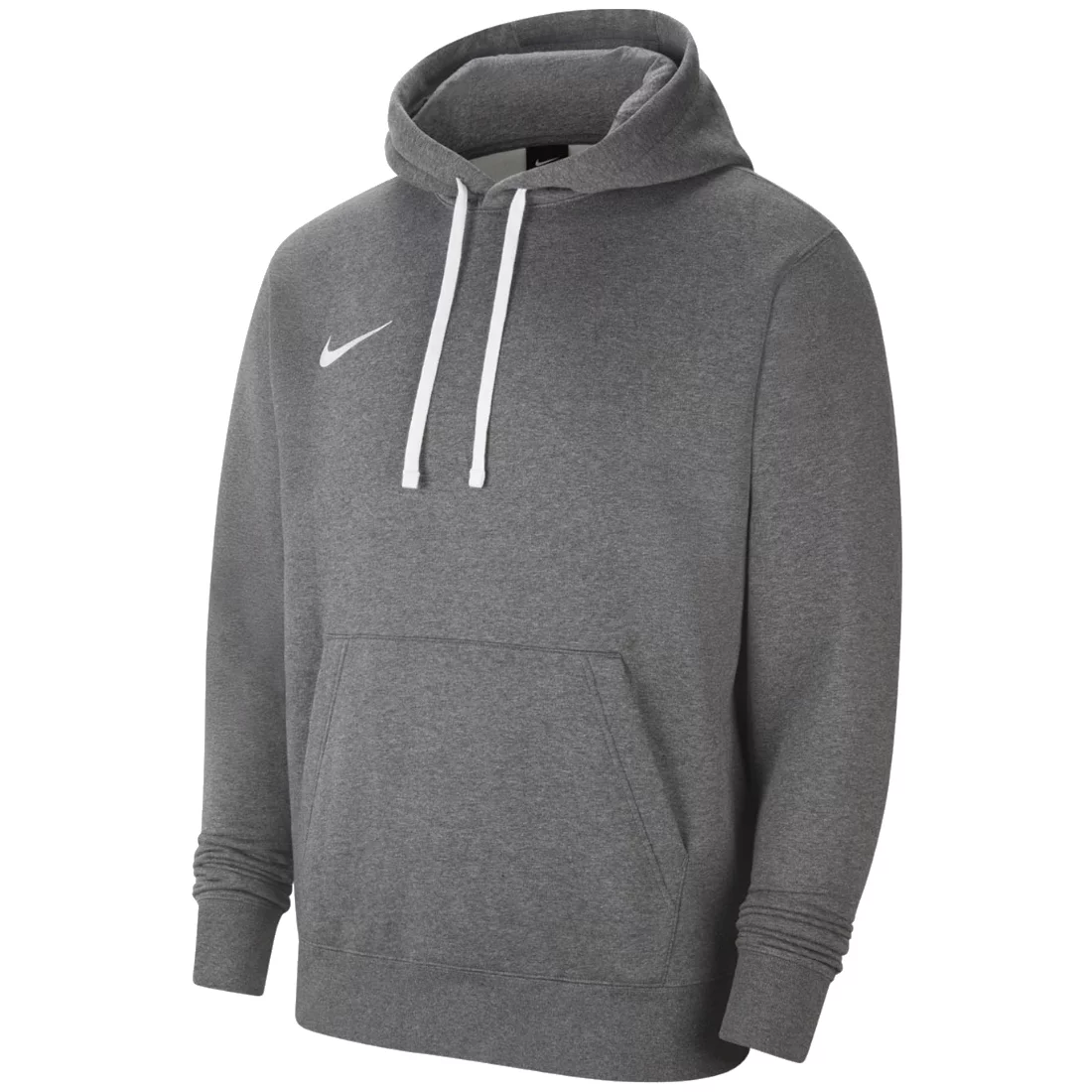 Bluza Nike Park 20 Fleece Hoodie