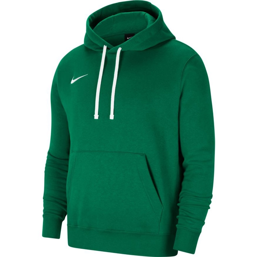 Bluza Nike Park 20 Fleece Hoodie