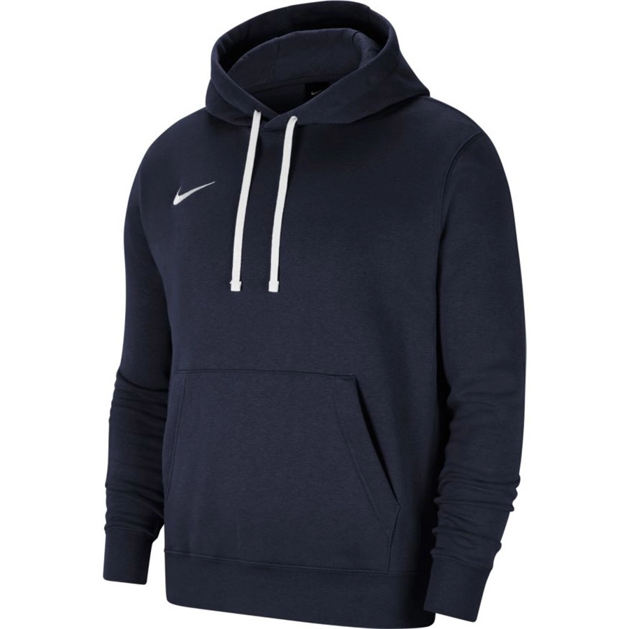 Bluza Nike Park 20 Fleece Hoodie