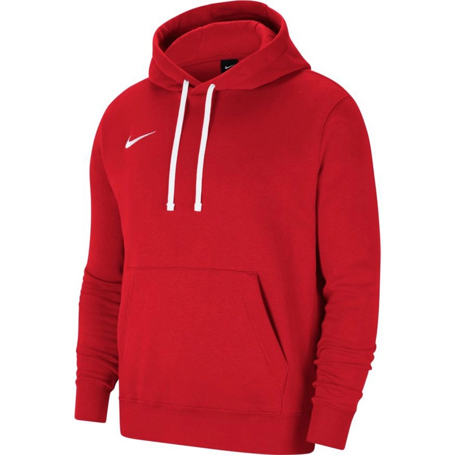 Bluza Nike Park 20 Fleece Hoodie
