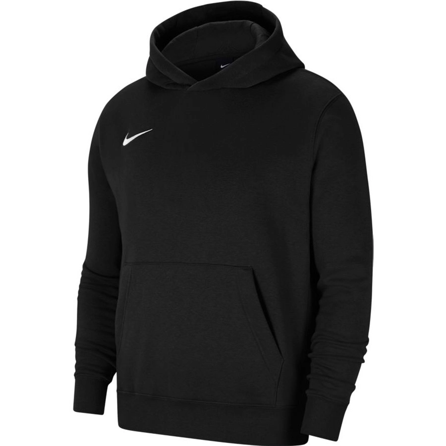Bluza Nike Park 20 Fleece Hoodie