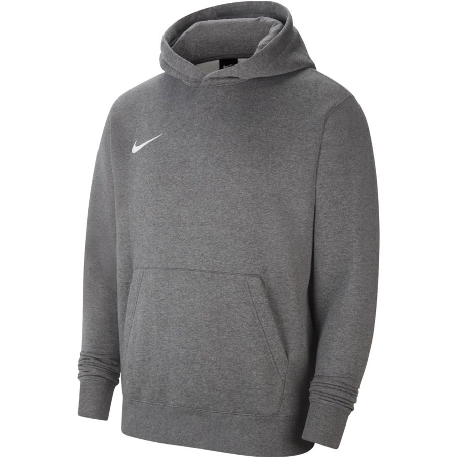 Bluza Nike Park 20 Fleece Hoodie