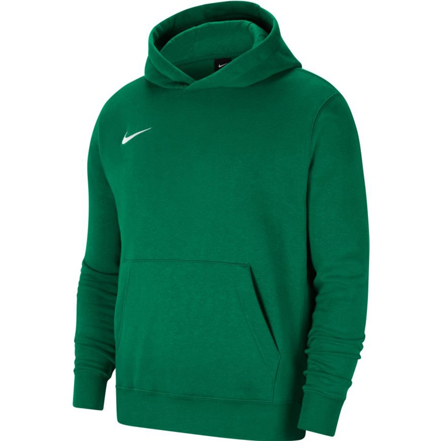 Nike Park 20 Fleece Pullover Hoodie