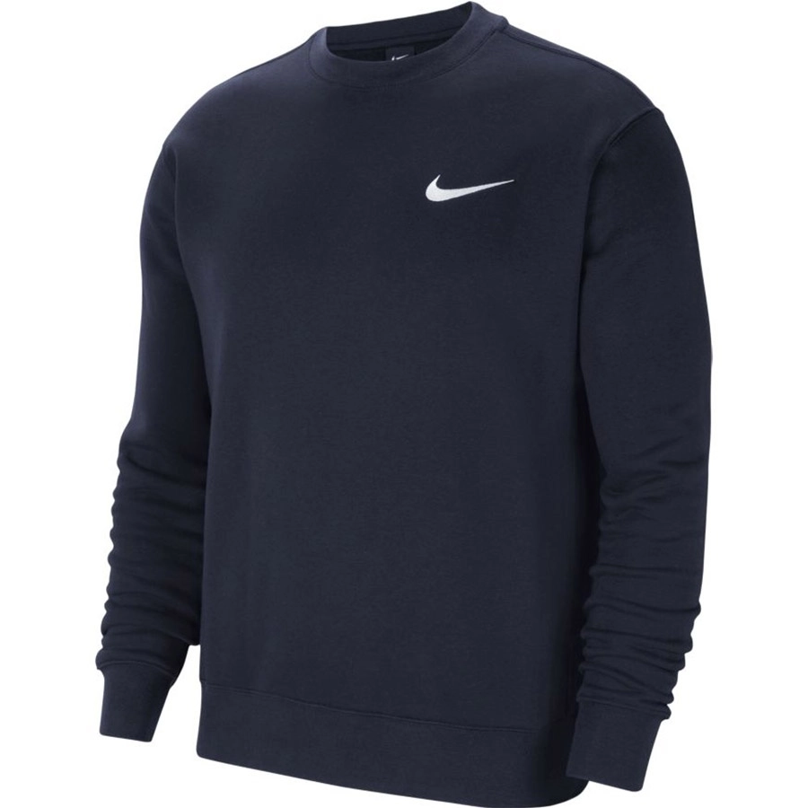Bluza Nike Park 20 Fleece Crew