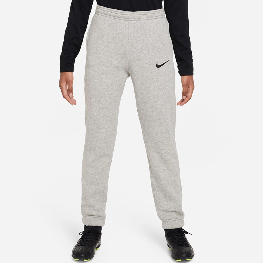 Nike Spodnie Nike Park 20 Fleece