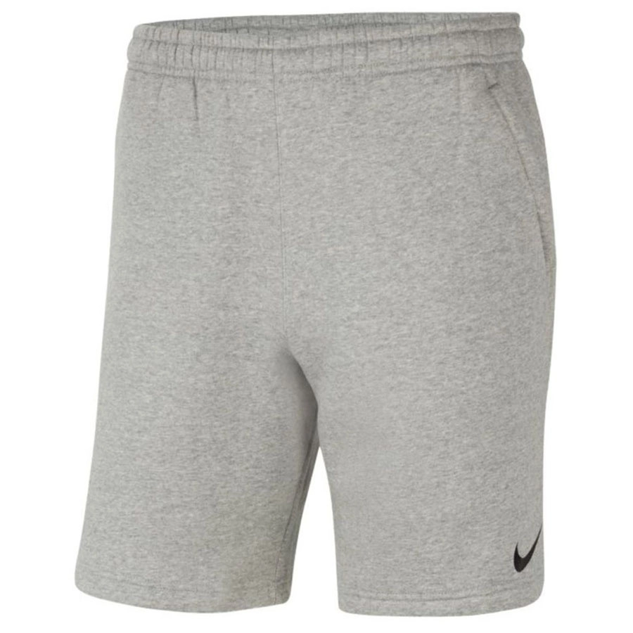Nike Park 20 Short Men``s Shorts