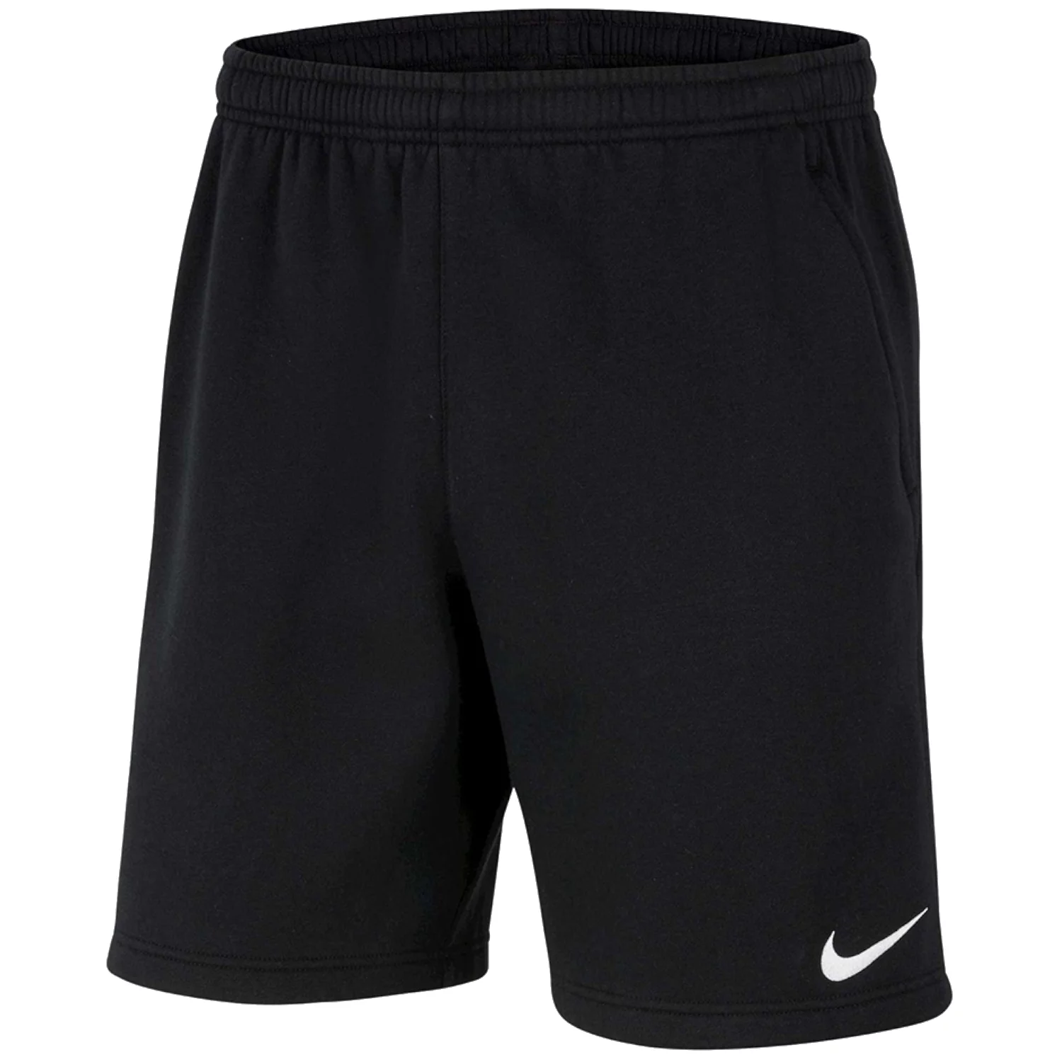 Nike Flecee Park 20 Short KZ