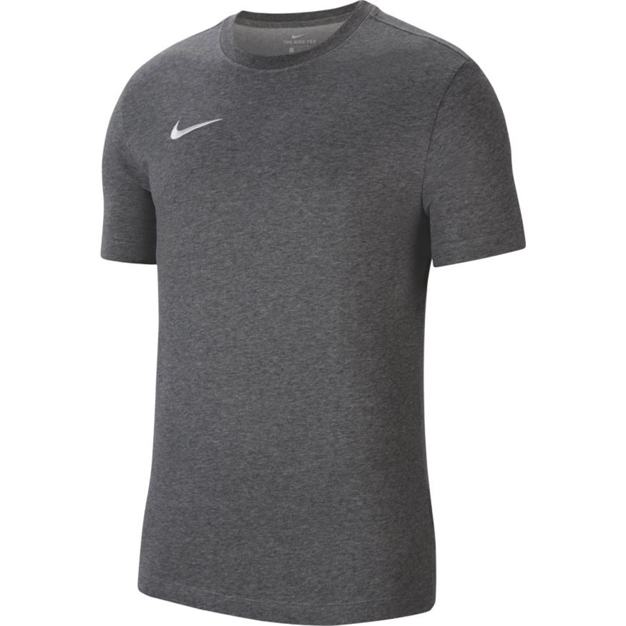 Nike Grafitowy S CW6952-071*S 0194502377743 194502377743