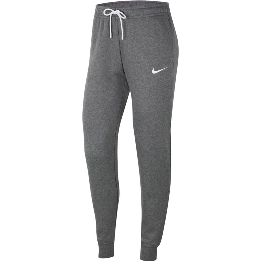 Nike Wmns Fleece Pants CW6961-071 -