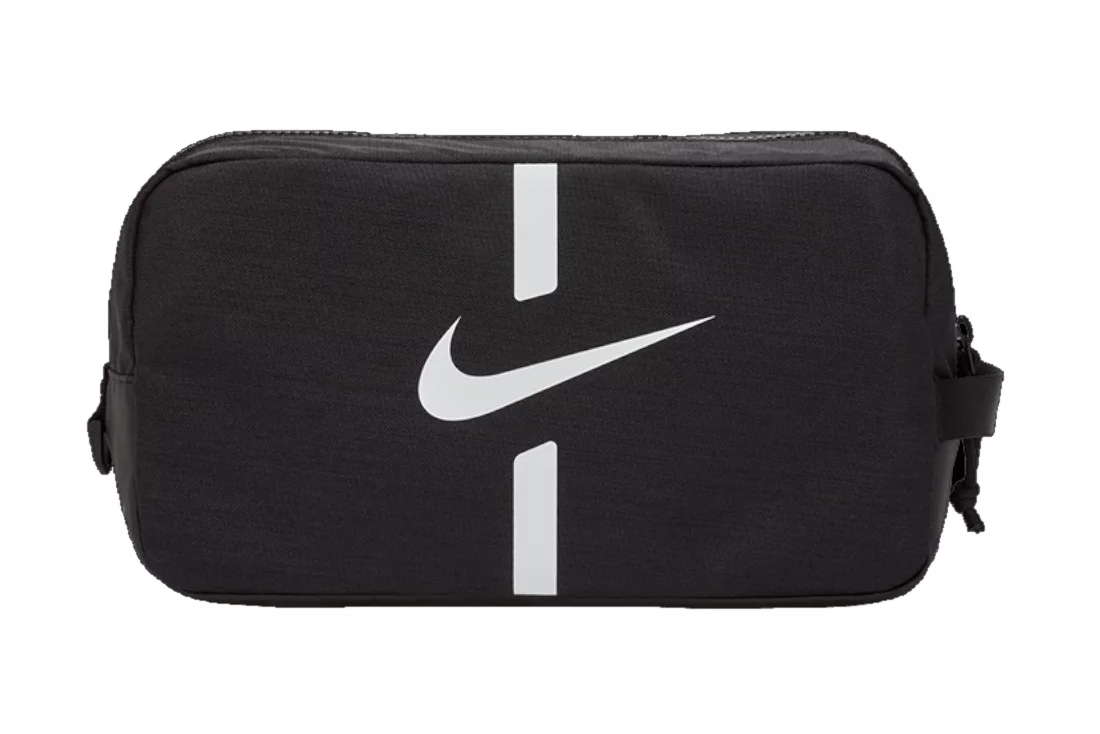 Nike Torba na buty 194500898868 DC2648-010
