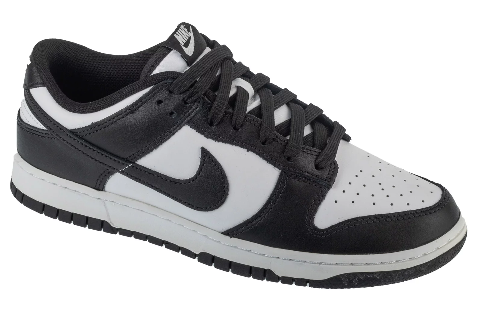 Nike Nike men`s sports shoes Dunk