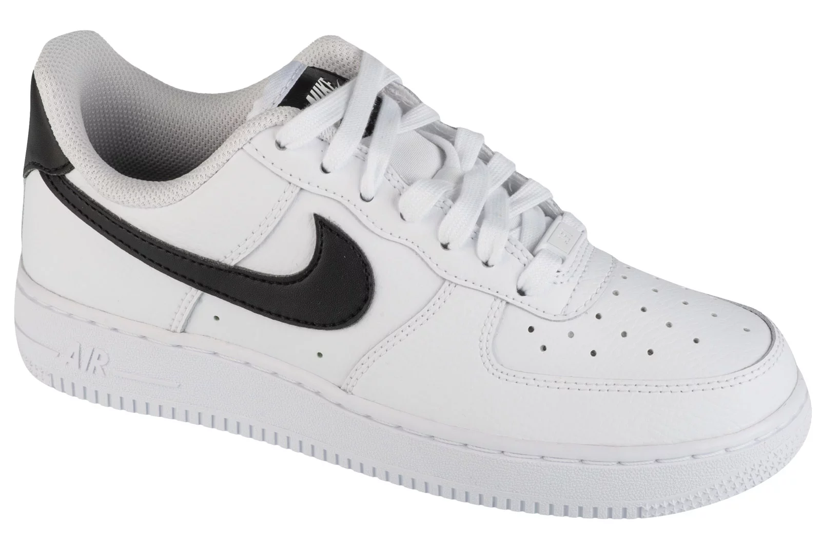 Nike Nike buty sportowe WMNS Air