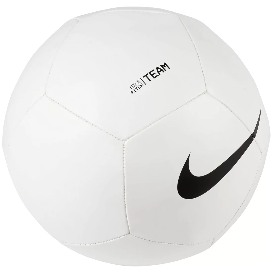 Nike Pitch Team Ball DH9796-100 -