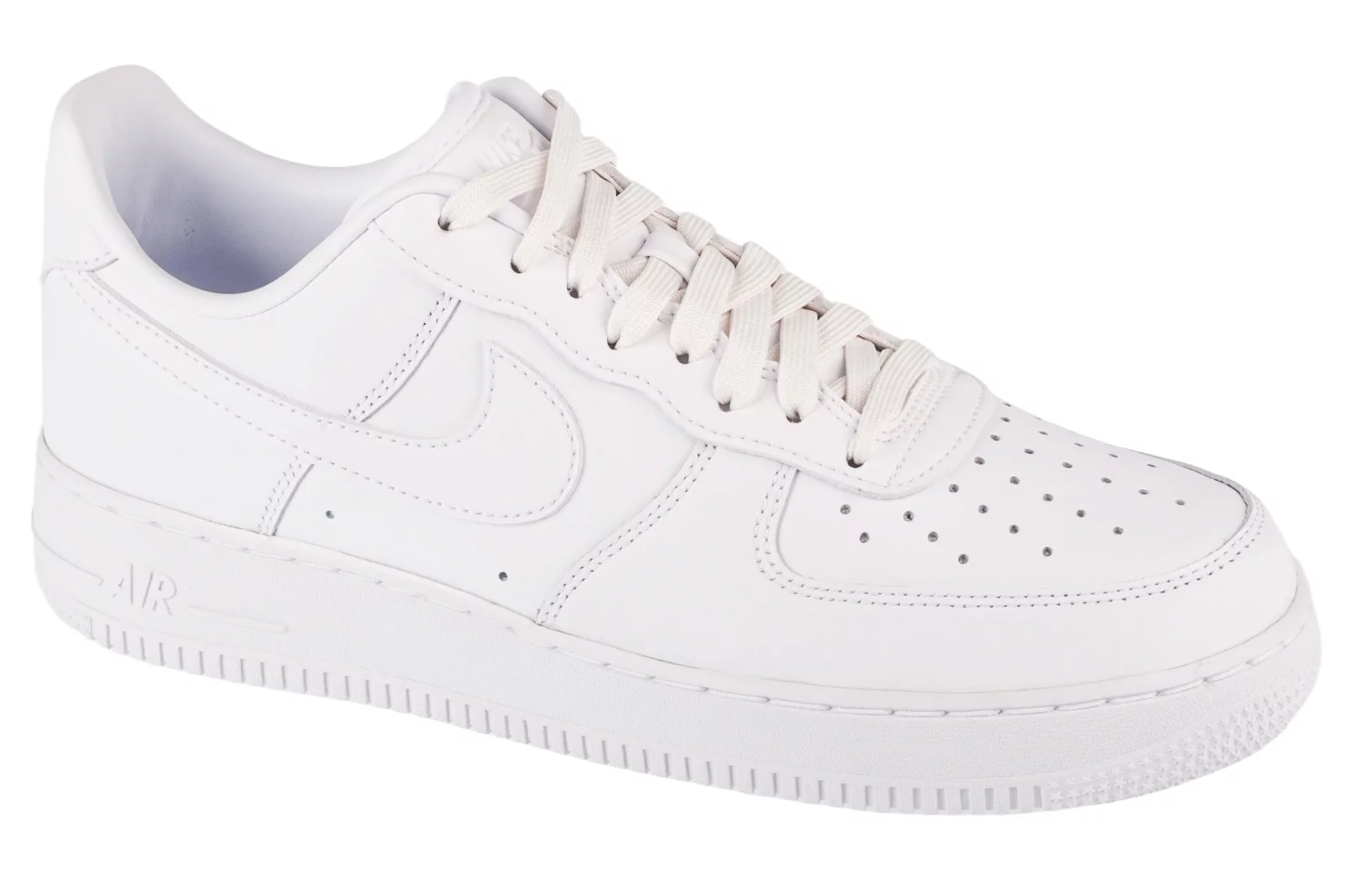 Nike Buty NIKE AIR FORCE 1