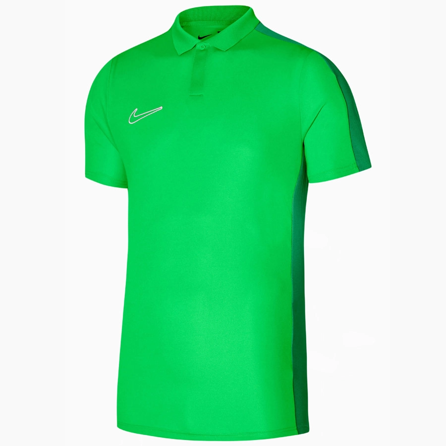 Nike Nike Polo Academy shirt 23