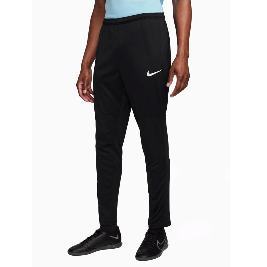 Nike Dry Park 20 Pants KP