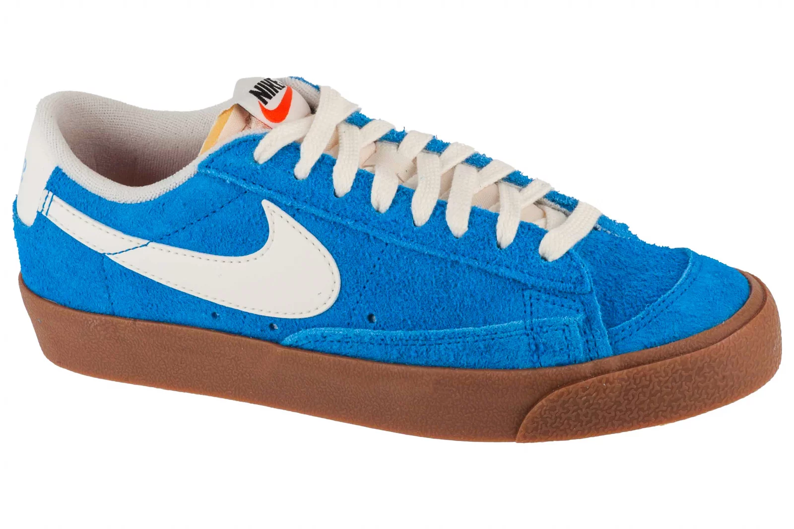 Nike W Blazer Low 77 FQ8060-400