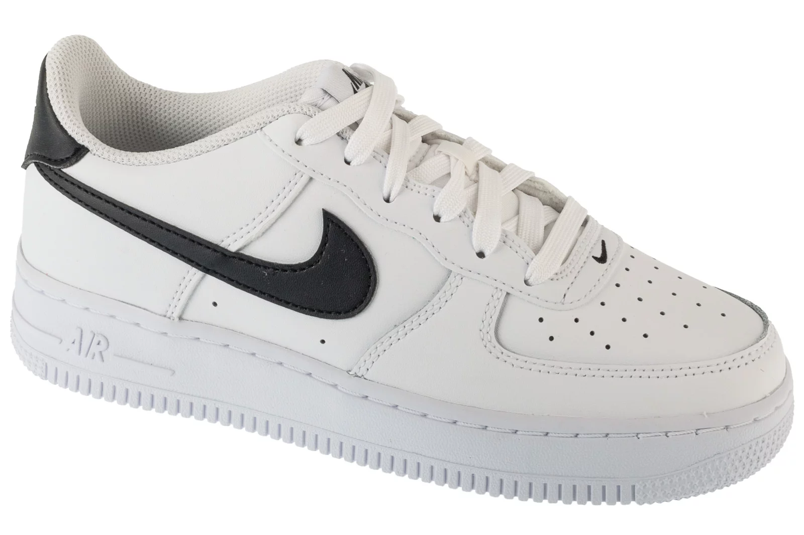 Nike Air Force 1 Gs FV5948-101