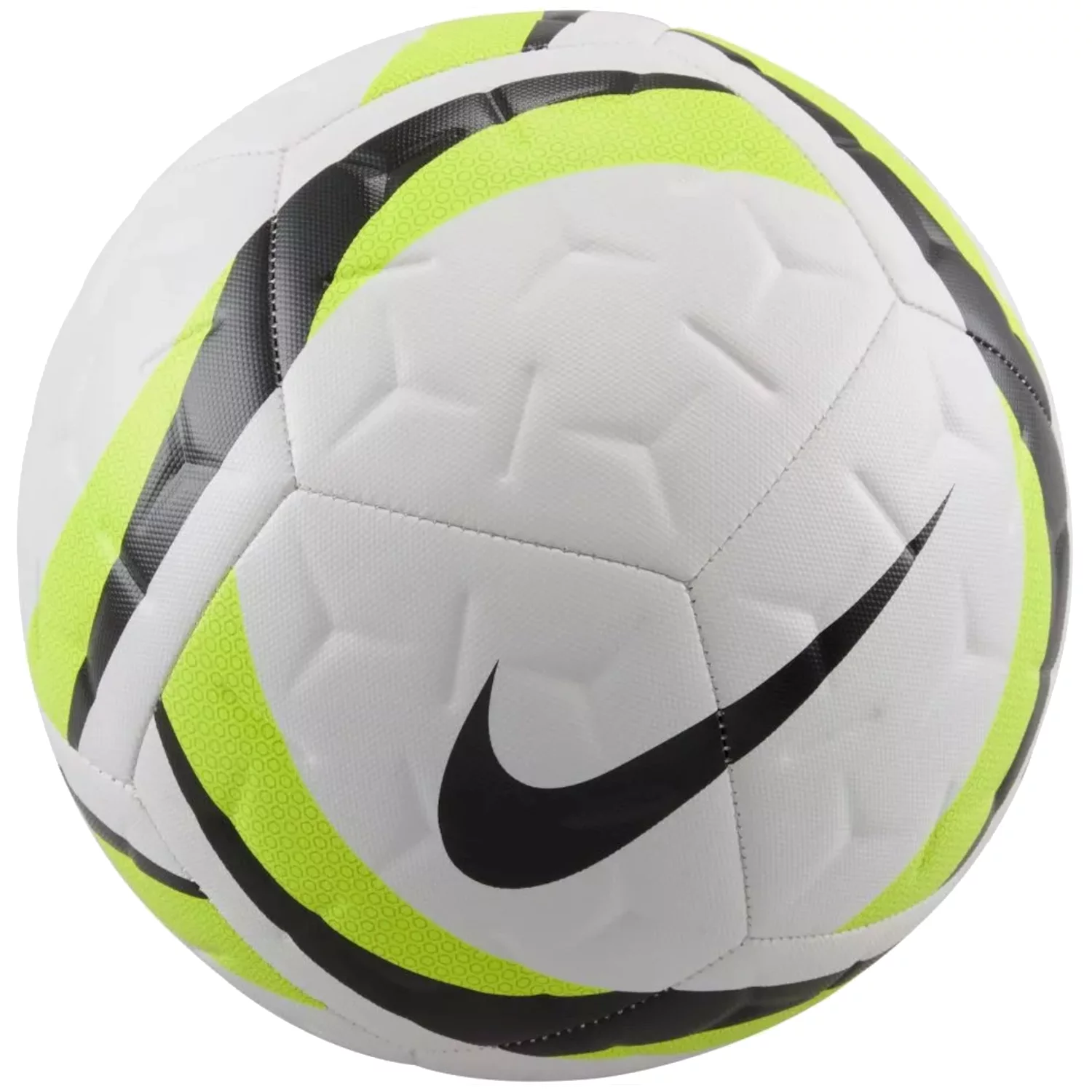 Nike ball academy team hv4387-100 year