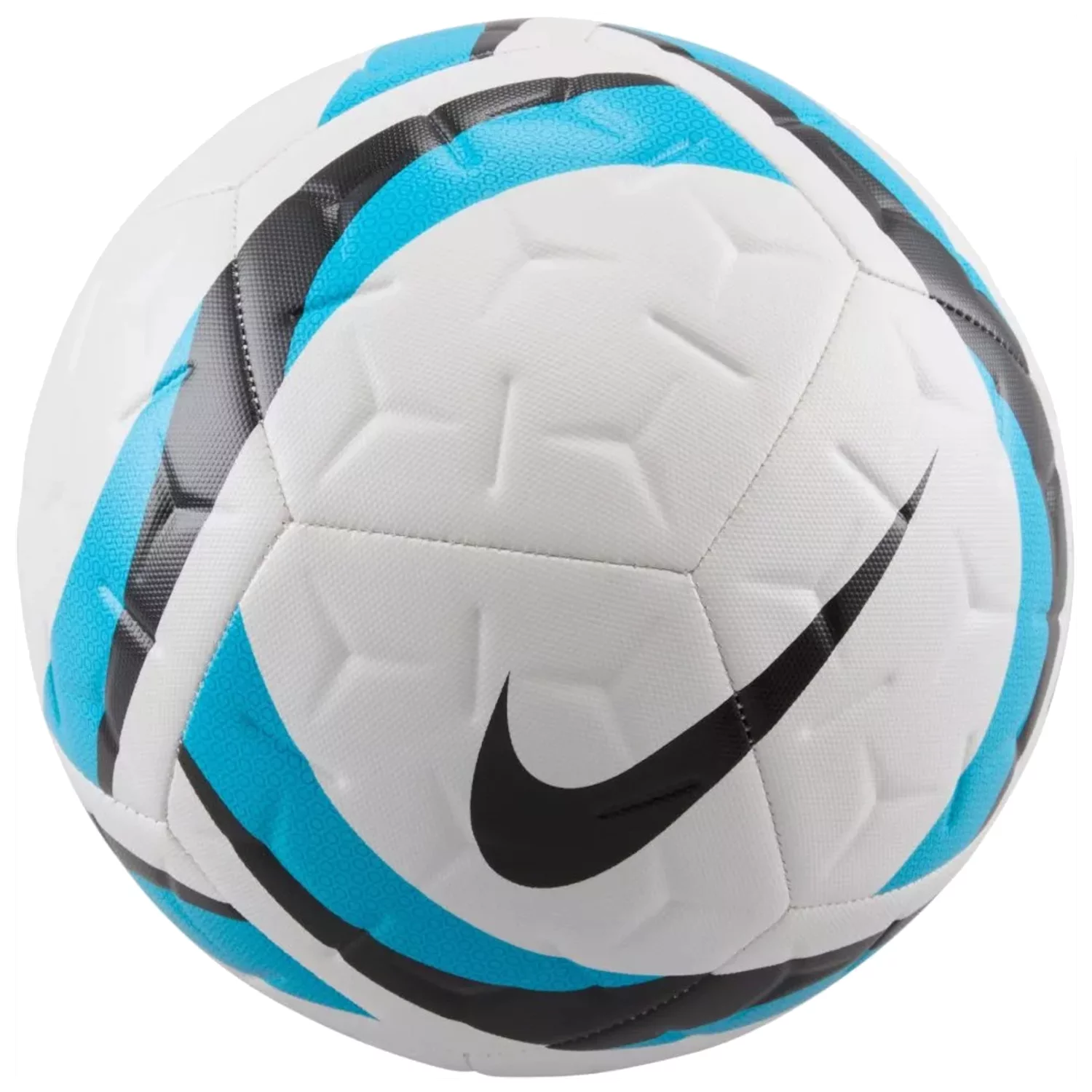 Nike Academy Team HV4387-101 ball HV4387-101