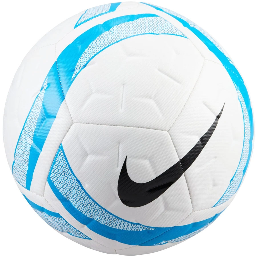 Piłka Nike Academy Light Team HV4397-100