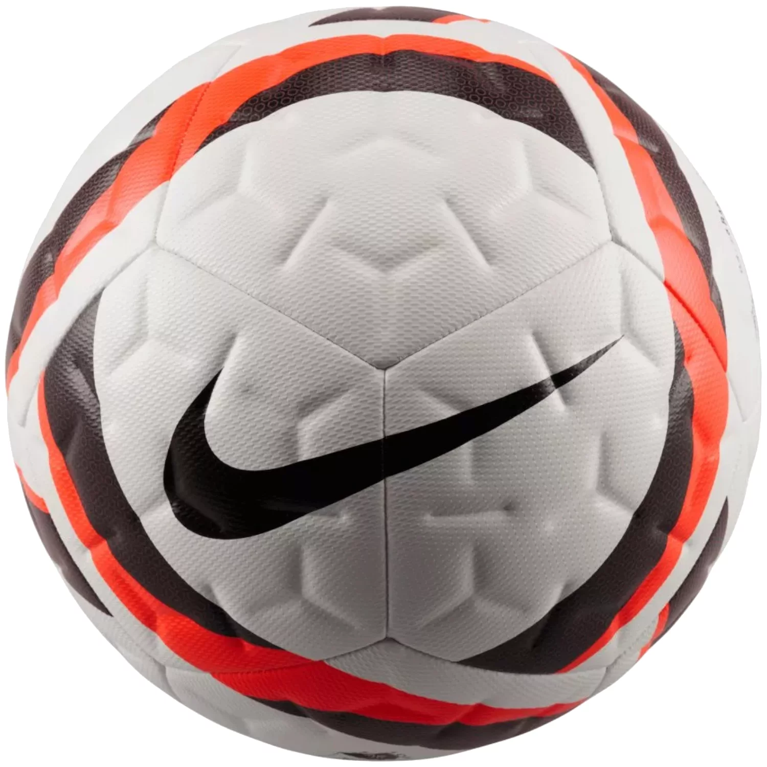 Nike Academy Plus HV6261-100 ball 151372