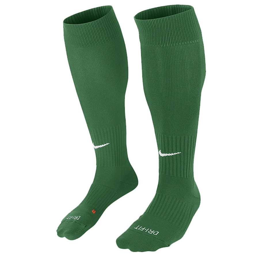 Skarpetogetry piłkarskie Nike Classic II Cushion