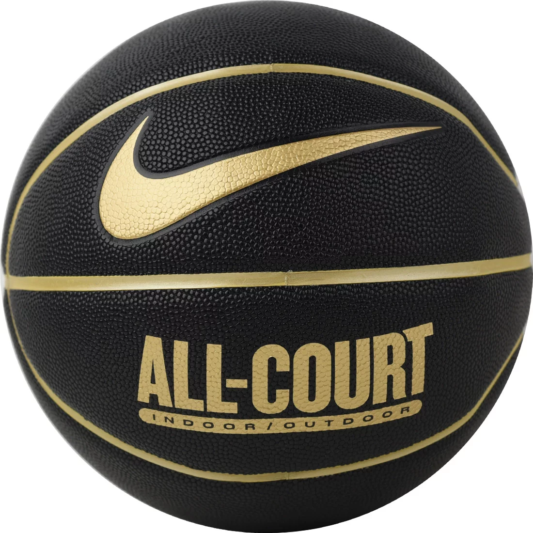 Nike Everyday All Court 8P Ball