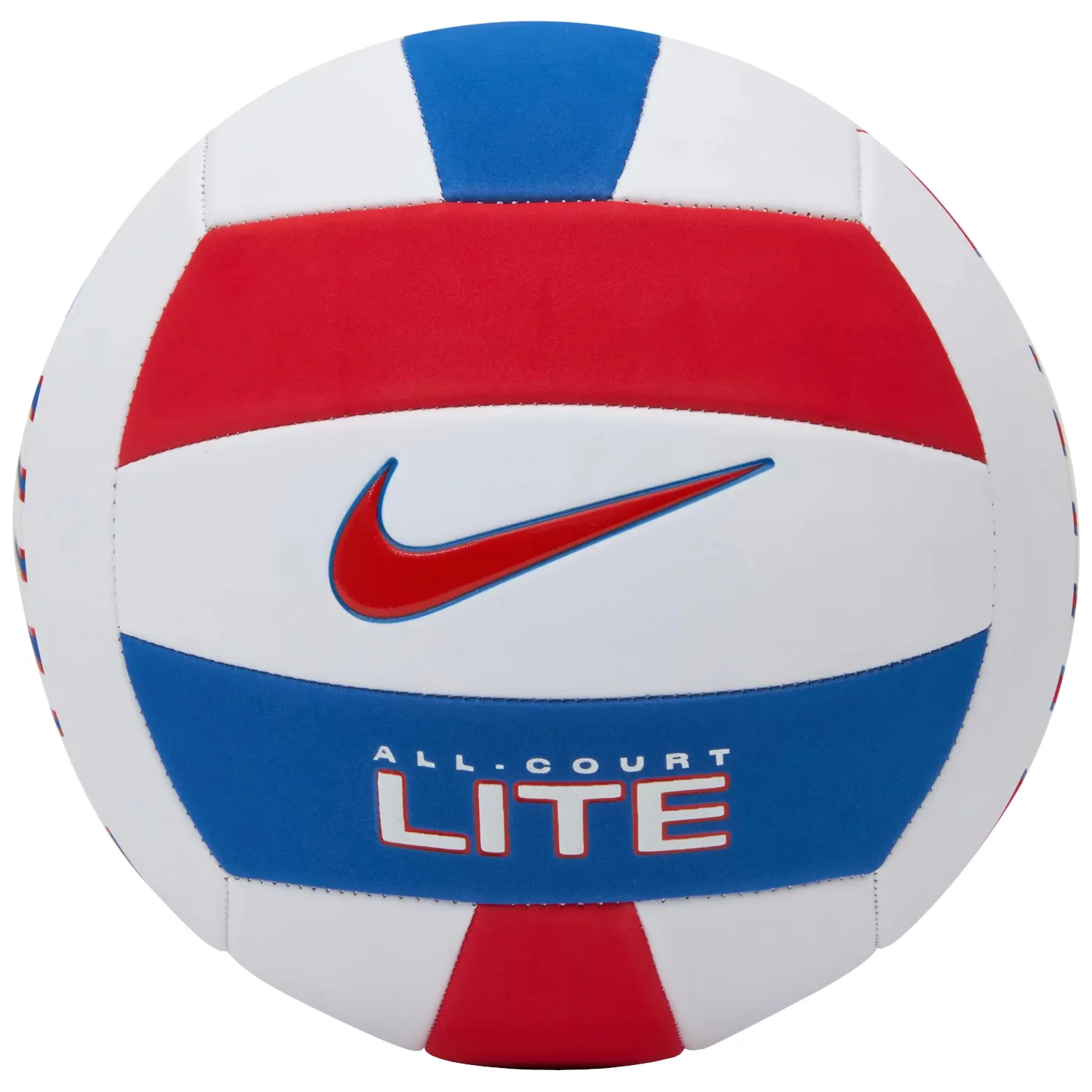 Ball siatkowa Nike All Court Lite