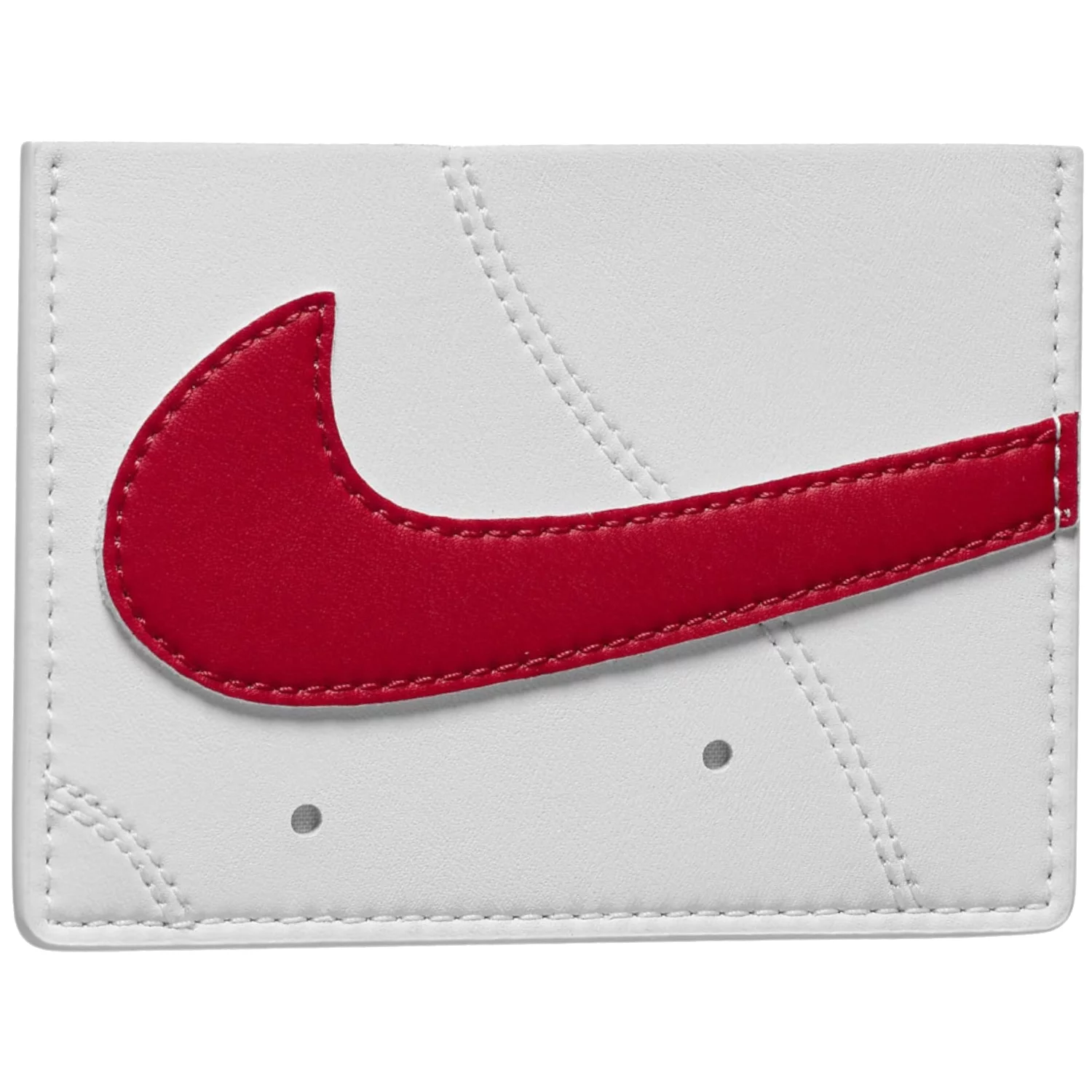 Deklas na karty Nike Icon Air