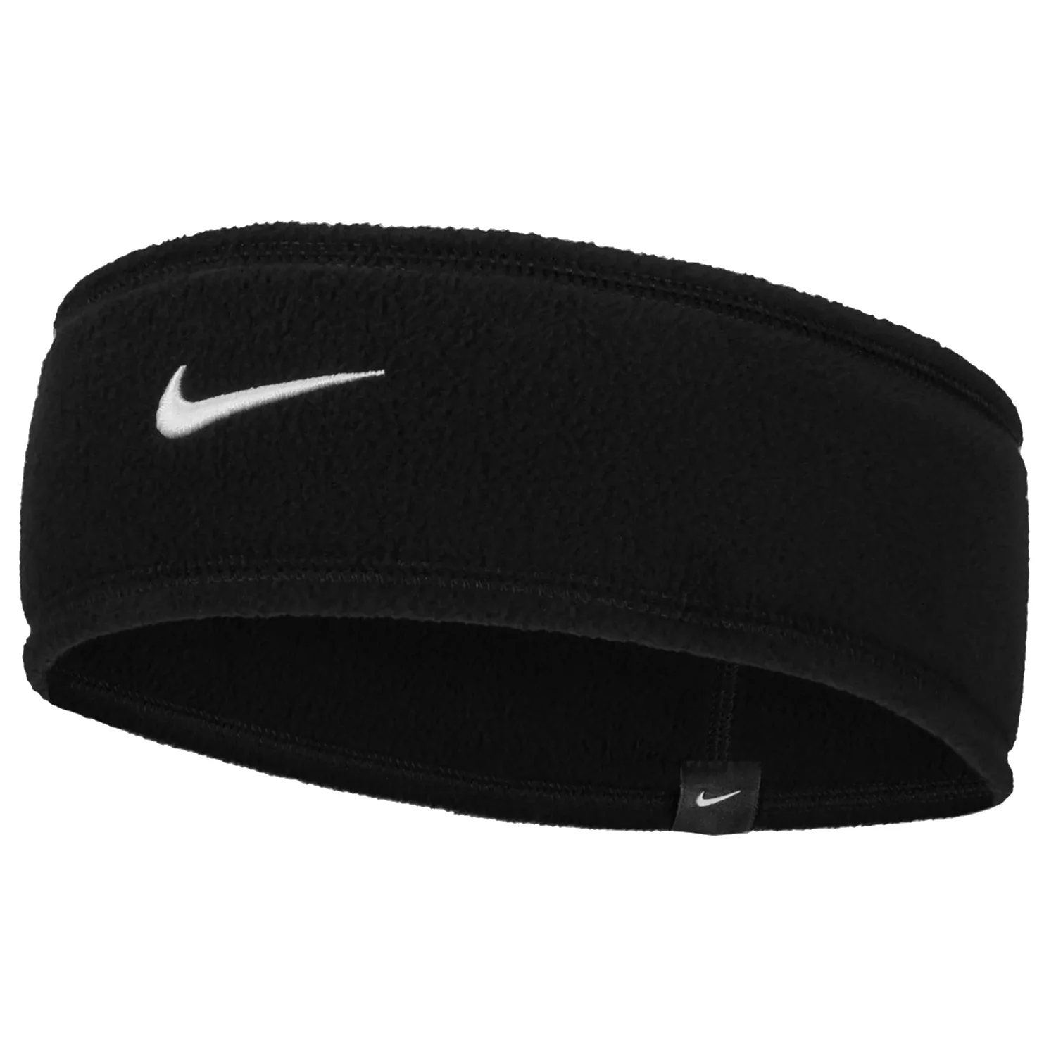 Nike W One Therma-Fit Fleece Headband