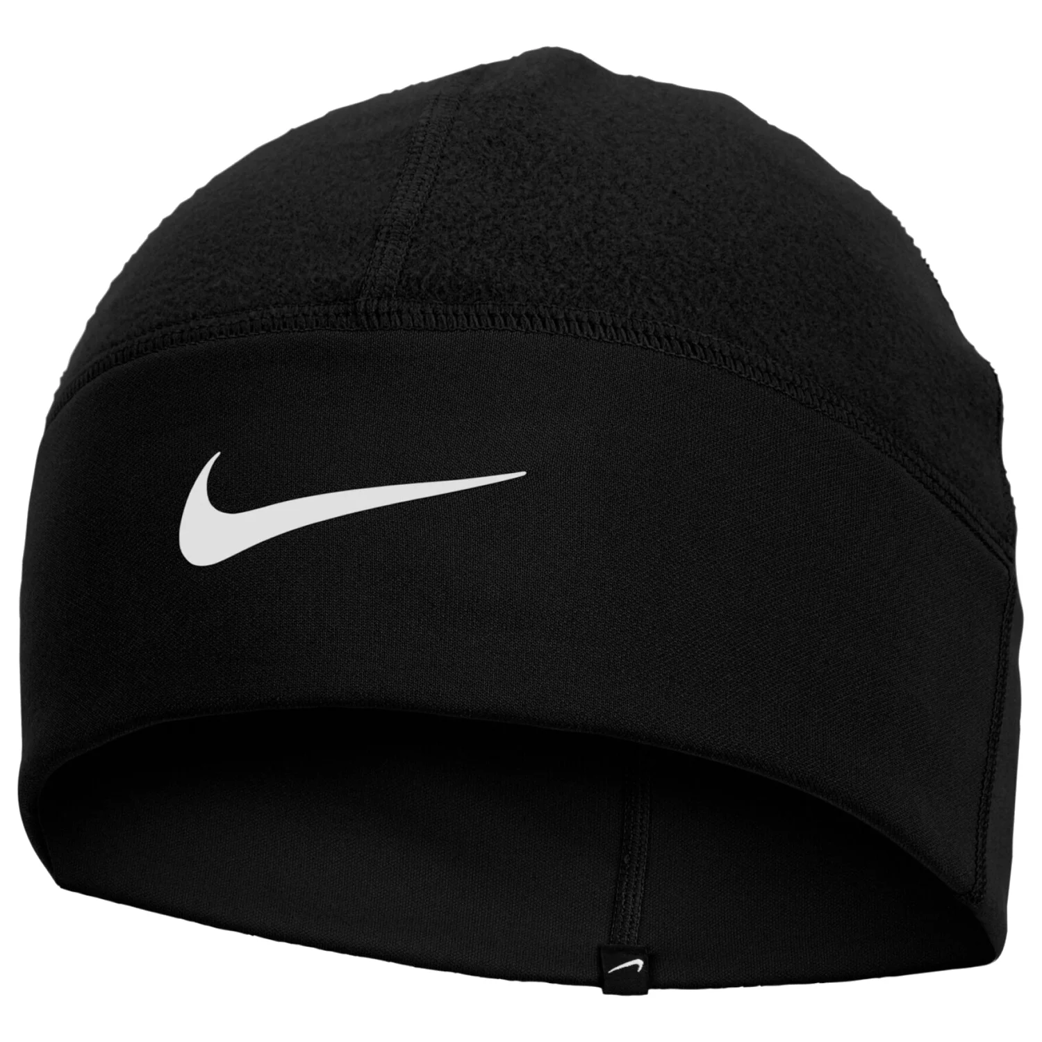 Nike Therma-Fit Fleece Beanie N1012404-010 -