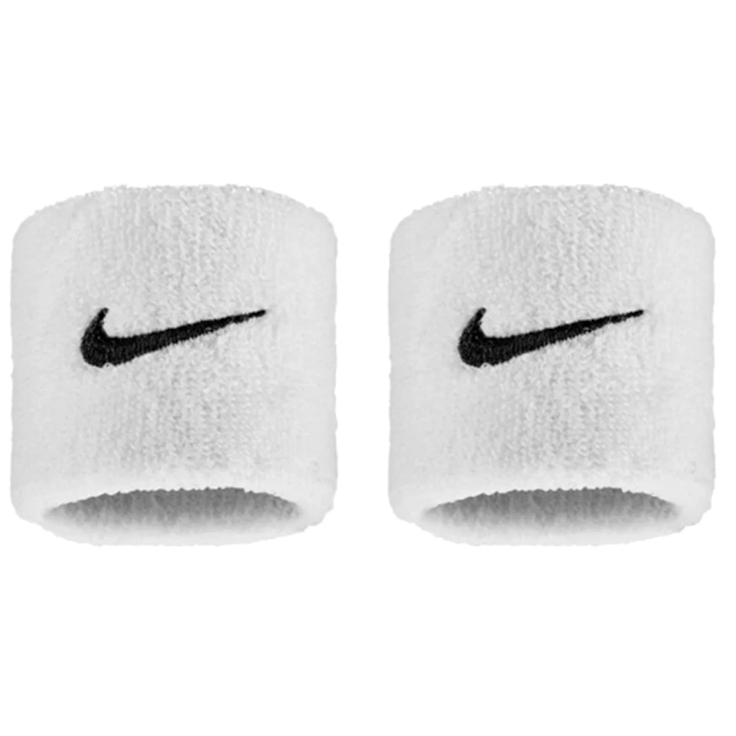 Frotki not rake Nike Swoosh Wristbands