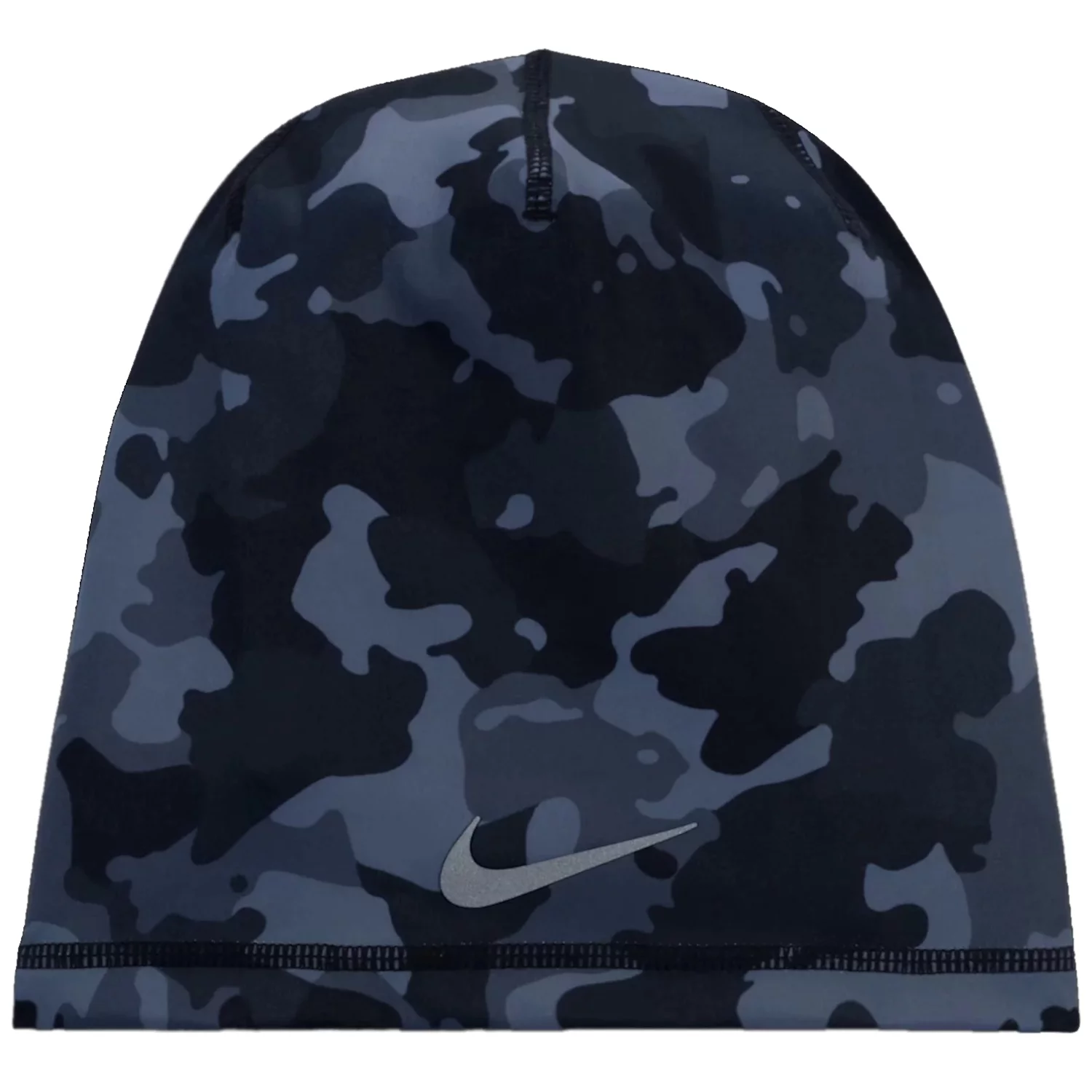 Nike Peak Dri-FIT Uncuffed Beanie N1013572-089