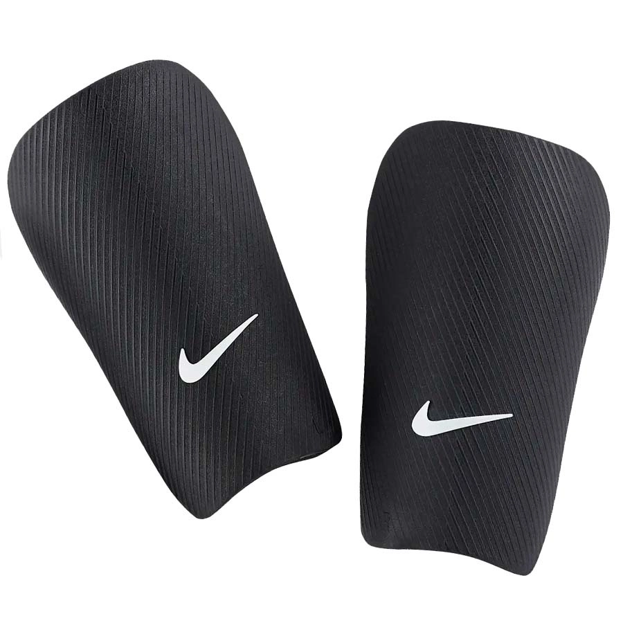 Guard-CE Nike S SP2162 010 football