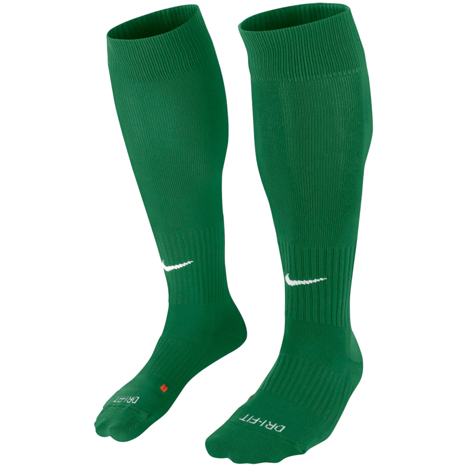 Nike Classic II Cushion Over-the-Calf football