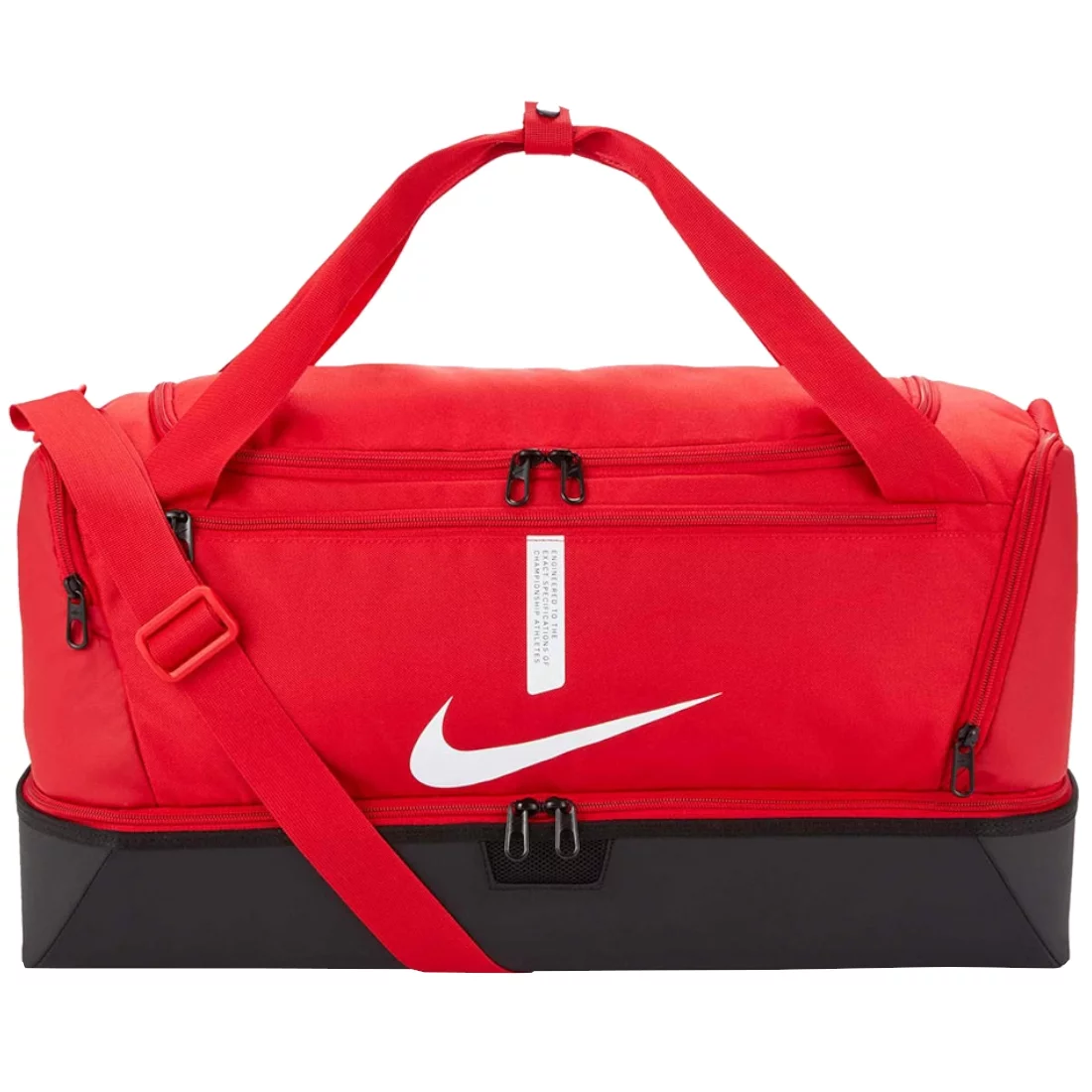 Nike Academy Team M CU8096-657 -