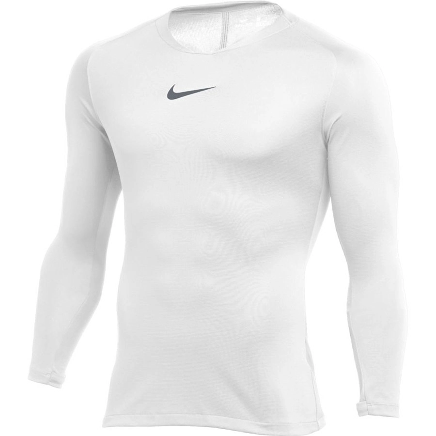 Nike Dry Park First Layer AV2609