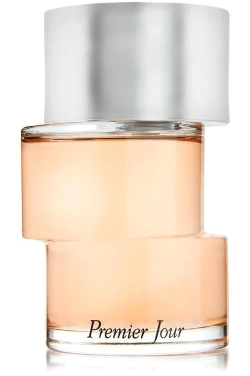 Women`s Perfume Nina Ricci EDP 100