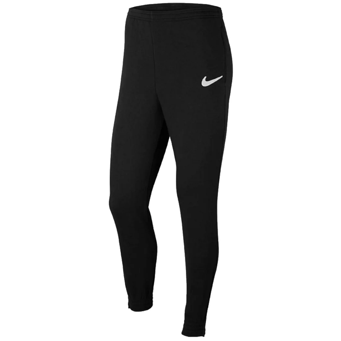 Nike Park 20 Fleece Pant Junior