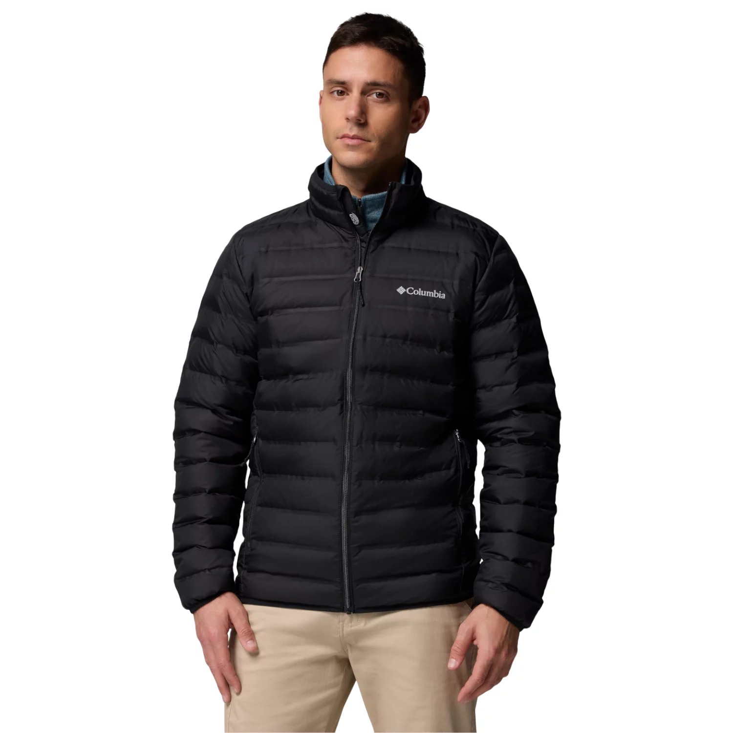 Columbia Lake 22 II Down Jacket