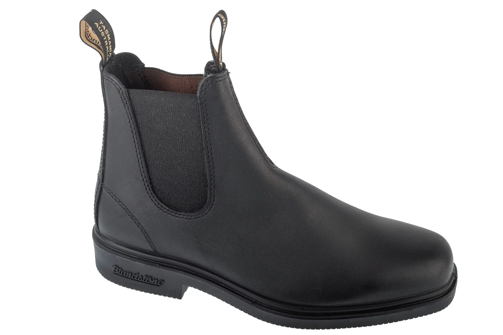 Lifestyle shoes Blundstone Dress 063 -