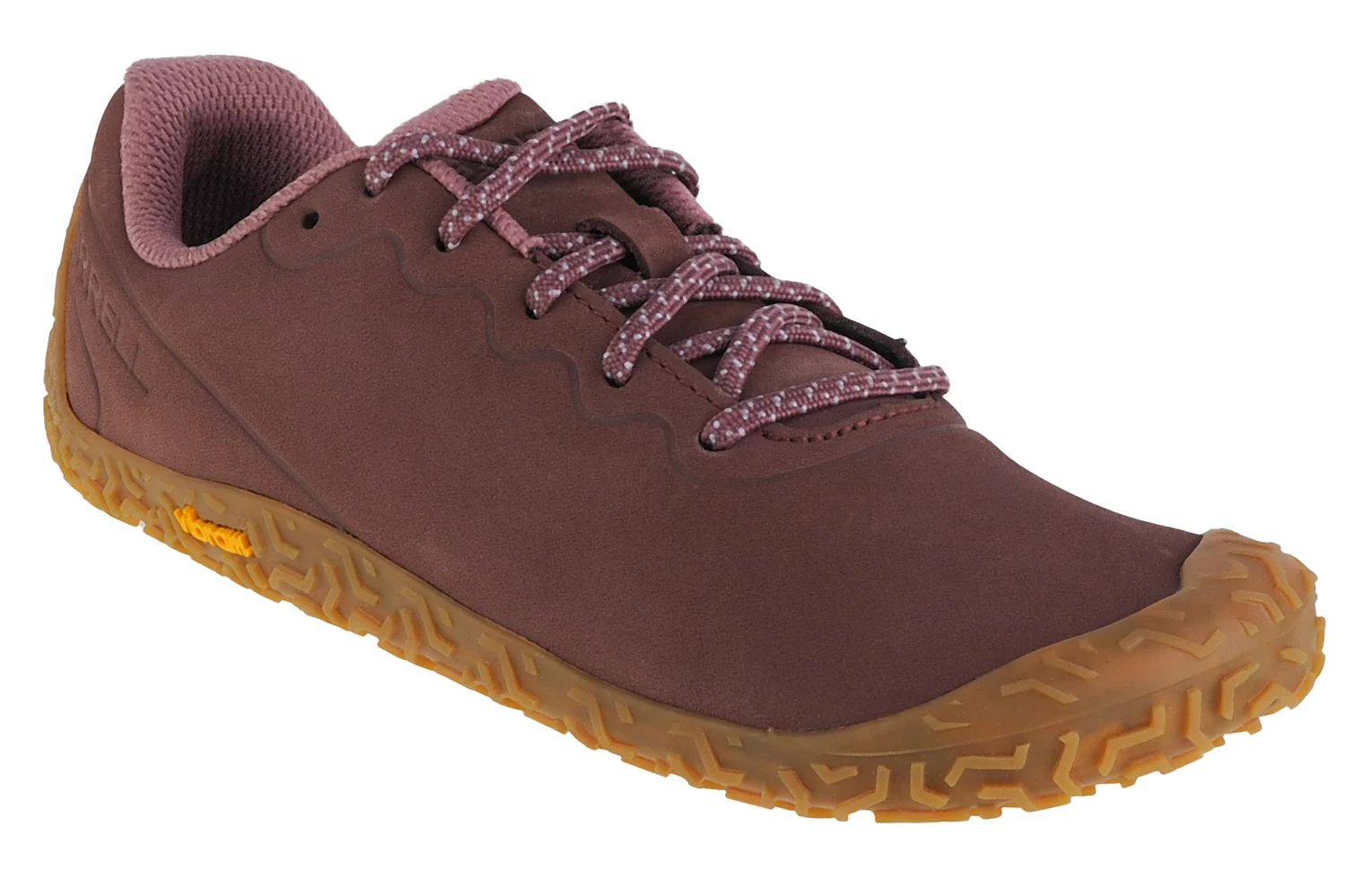 Women``s outdoor shoes Merrell Vapor Glove